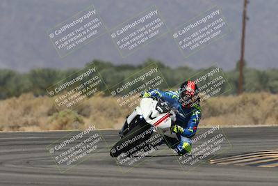 media/Oct-13-2025-Moto Forza (Mon) [[a66d839500]]/2-A Group/Session 3 (Turn 16)/